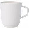 Hrnček s uchom Villeroy & Boch Affinity 400 ml (6 ks)