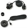 Pontec Pondostar LED Ring