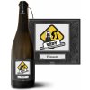 Sablio Prosecco Vždy pamätaj na svojich kamarátov: 0,75 l