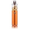 dotMod DotStick startovací sada Barva: Oranžová