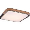 Rabalux Arild 71146