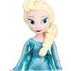 Elsa a Anna 40 cm Plyšové hračky Ľadové Kráľovstvo Elsa