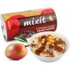 Mixit Kaše Adama Ondry 400 g