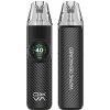 OXVA NeXLIM 1500 mAh Black Warrior 1 ks