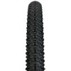 Kenda K-1153 26x1,95 50-559