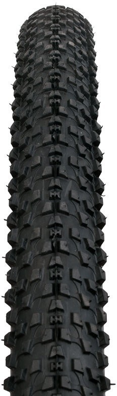 KENDA 24x1,95 50-507 Aptor K-1153