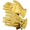Gloves Model U.S.A