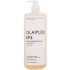 Olaplex Bond Maintenance N°.4 Shampoo regeneračný šampón pre všetky typy vlasov pre ženy 1000 ml