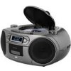 ECG CDR 990 DAB