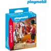 Playmobil 70874 Výcvik koňa