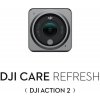 DJI Care Refresh DJI Action 2 CP.QT.00005203.01