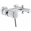 GROHE 32211001