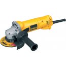 DeWALT D28134KD