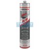 Teroson PU 92 - 310 ml čierny, polyuretánové lepidlo