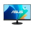 ASUS LCD 21.45