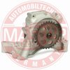 Olejové čerpadlo MASTER-SPORT GERMANY 640191759