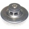 MAKITA 123886-6 brzdový bubon-reťazka ES-2130A = old 226223112/125331-7
