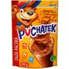 PUCHATEK Kakaový nápoj Pooh s vitamínmi 600 G