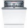 BOSCH SMV4ECX26E Serie 4