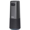 DAHUA Consumer DAHUA All-in-one HD Camera VCS-C4B0/ videokonference/ 1920x1080/ 2MPix/ mikrofon/ USB-C/ šedá VCS-C4B0