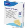 Hydrocoll Classic hydrokoloidné krytie na rany 7,5 x 7,5 cm x10 ks