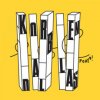 Korben Dallas - Pohyb! [CD]