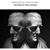 Derek Bailey,John Stevens - Derek Bailey, John Stevens - The Duke Of Wellington (11 CD)