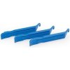 Park Tool montpáka úzka PT-TL-1-2-1