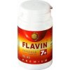 Vita Crystal Flavin 7+ Premium kapsule (90ks)