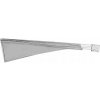 Kryt nad dvere Timeless Tools 140 cm x 10 cm