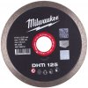 MILWAUKEE 4932399553