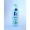 Fa Yoghurt Aloe vera sprchový gél 250 ml