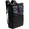 ASUS BP4701 ROG BACKPACK 90XB06S0-BBP010