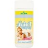 Aviril zásyp sypačka 100 g