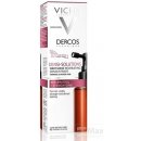 Vichy Dercos Densi solutions concentrate 100 ml