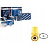 OLEJOVÝ FILTER MERCEDES OM668 A168 A-KL BOSCH