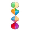 Invento Závesná špirála Helix