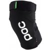 Chrániče POC Joint VPD 2.0 Knee Uranium Black M