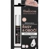 Saloos Bio Rastové sérum na riasy a obočie 7 ml