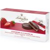 Anthon Berg Strawberry in Champagne 220 g