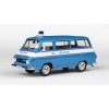 Abrex Škoda 1203 (1974) 1:43 - Verejná Bezpečnosť