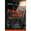 Príbeh vraha s trestom na doživotie - Dávid Kičin