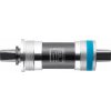 Shimano Oska zap. UN300 BSA 73x122,5mm(LL123) bez skrutiek na štvorhran