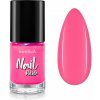 NANI lak na nechty 1 6 ml