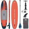 Aqua Marina Atlas SUP Set 2023