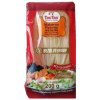 TaoTao Bezlepkové ryžové cestoviny - dlhé rezance (200g)