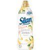 Silan aviváž Aromatherapy Fascinating Jungle 32 praní 800 ml