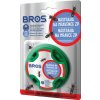 Bros nástraha na mravce 10 g