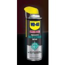 WD-40 Specialist White Lithium Grease 400 ml