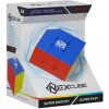 Kocka NexCube 3x3 Classic